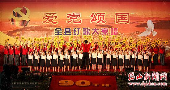 解疑惑,畅所欲问——请问行政拘留记录能跨省查到吗?有问必答平台